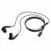 Навушники HOCO Primer digital headset Lightning M111 Pro