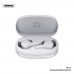 Навушники Bluetooth REMAX True TWS-6 Hi-Fi | BT5.0, 4hours |