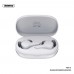 Наушники Bluetooth REMAX True TWS-6 Hi-Fi |BT5.0, 4hours|