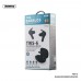 Наушники Bluetooth REMAX True TWS-6 Hi-Fi |BT5.0, 4hours|