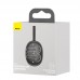 Навушники Bluetooth BASEUS Encok True Wireles W05 (NGW05-01)