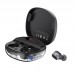 Навушники Bluetooth BASEUS Encok True Wireless Earphones WM01 Plus (NGWM01P-04)