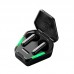 Навушники Bluetooth USAMS TWS Gaming Earbuds JY Series | BT5.0 |