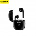 Навушники Bluetooth AWEI T28P TWS IPX6 | BT5.1, 35/500mAh, 6Hours |
