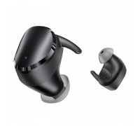 Навушники Bluetooth USAMS TWS Earbuds LX08 | BT5.0, 30/300mAh, 4h |