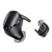 Навушники Bluetooth USAMS TWS Earbuds LX08 | BT5.0, 30/300mAh, 4h |