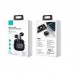 Навушники Bluetooth USAMS TWS NX10 | BT5.2, 35/320mAh, 5h |
