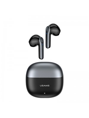 Наушники Bluetooth USAMS TWS Earbuds XH09 |BT5.1, 35/300mAh, 5.5h|