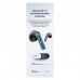 Навушники Bluetooth USAMS TWS Earbuds XH09 | BT5.1, 35/300mAh, 5.5h |