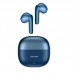 Навушники Bluetooth USAMS TWS Earbuds XH09 | BT5.1, 35/300mAh, 5.5h |