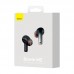 Навушники BASEUS True Wireless Earphones Bowie M2 | BT5.2, ANC, 40/400mAh, 5h | (NGTW140002)