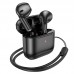 Навушники HOCO Lucky true wireless BT headset EW53 | BT5.3, 30/250mAh, 4h |