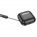 Навушники HOCO Lucky true wireless BT headset EW53 | BT5.3, 30/250mAh, 4h |