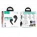 Навушники HOCO Music guide true wireless BT headset EQ1 | BT5.3, 400mAh, 7h |