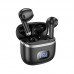 Навушники HOCO Music guide true wireless BT headset EQ1 | BT5.3, 400mAh, 7h |