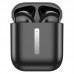 Навушники Borofone Joy true бездротовий BT headset BW38 |BT5.3, 30/300mAh, 4h|