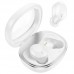 Навушники HOCO Smart true wireless BT headset EQ3 | BT5.3, 300mAh, 7h |