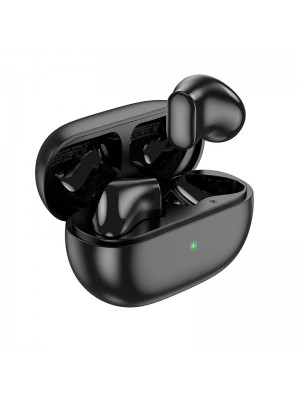 Наушники Borofone Enjoy true wireless BT headset BW39 |BT5.3, 30/250mAh, 4h|