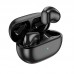 Навушники Borofone Enjoy true wireless BT headset BW39 | BT5.3, 30/250mAh, 4h |