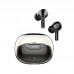 Навушники Ldnio TWS HD Audio BT Earbuds T02 | BT5.3, 30/300mAh, 4h |