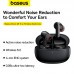 Навушники Baseus Bowie M1 True Wireless Earphones | BT5.2, 35/400mAh, 4.5H, ANC |