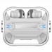 Навушники HOCO Trendy true бездротовий BT gaming headset EW55 | BT5.3, 30/300mAh, 4h |