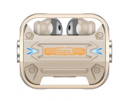 Навушники HOCO Trendy true бездротовий BT gaming headset EW55 | BT5.3, 30/300mAh, 4h |