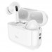 Навушники HOCO True бездротовий stereo headset EW59 |BT5.3, 30/300mAh, 4h|