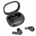 Навушники HOCO Shadow true wireless BT headset EQ6 | BT5.3, 40/320mAh, 7h |
