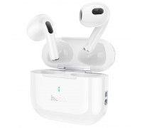 Навушники HOCO True бездротовий stereo headset EW58 |BT5.3, 30/300mAh, 4h|