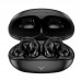 Навушники HOCO Auspicious clip-on true wireless BT headset EW57 | BT5.3, 70/450mAh, 11h |