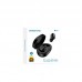 Навушники Borofone Manner true бездротовий BT headset BW06 |BT5.1, 30/300mAh, 4h|
