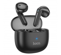 Навушники HOCO EW29 Depth true wireless ENC noise cancelling BT headset |BT5.3, 40/400mAh, 7h|
