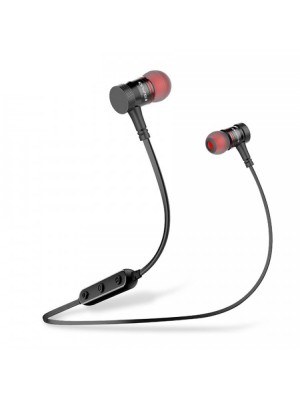 Наушники AWEI Bluetooth B922BL