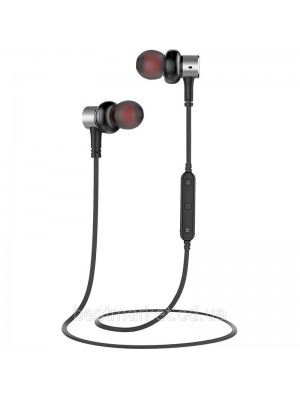 Наушники AWEI Bluetooth B923BL