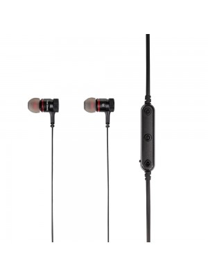 Наушники Bluetooth KONI STRONG KS922