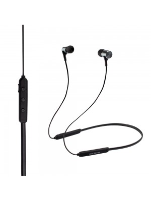 Наушники Bluetooth KONI strong KS-F18B