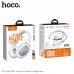 Навушники Bluetooth HOCO Brilliant Sound W23 | MicroSD/AUX support |