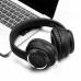 Навушники Bluetooth HOCO Journey Hi-Res W28