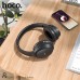 Навушники Bluetooth HOCO headphones DW02 | BT5.0, TF, AUX, 4Hours |
