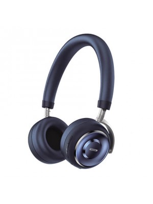 Наушники Bluetooth REMAX Wireless Stereo Headphone RB-620HB |BT5.0, 300mAh, 18Hours|