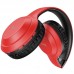 Навушники Bluetooth HOCO Fun move BT headphones W30 | BT5.0, AUX / FM / TF, 8h |