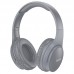Навушники HOCO Mighty BT headphones W40 | BT5.3, 7H, AUX / TF Card, Type-C |