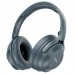 Навушники HOCO Sound Active Noise Reduction BT headset W37 | BT5.3, AUX, 33h |