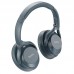 Навушники HOCO Sound Active Noise Reduction BT headset W37 | BT5.3, AUX, 33h |