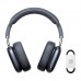 Навушники Baseus Bowie H2 Noise-Cancelling Wireless Headphone (NGTW260013)