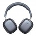 Навушники Baseus Bowie H2 Noise-Cancelling Wireless Headphone (NGTW260013)