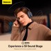 Навушники Baseus Bowie D05 Wireless Headphones |BT5.3, 70h, Location|