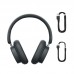 Навушники Baseus Bowie D05 Wireless Headphones |BT5.3, 70h, Location|