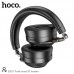 Навушники HOCO Profit sound BT headset ESD17 | BT5.3, 12h |